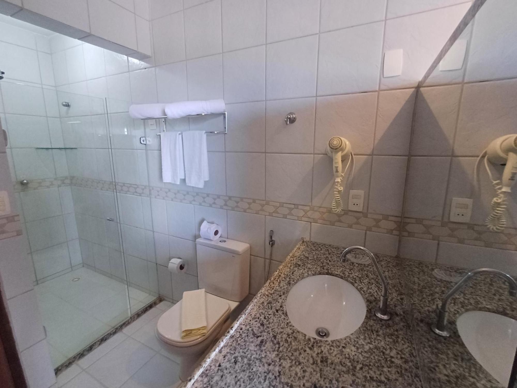 Pousada Vivenda Oriente São José da Coroa Grande Dış mekan fotoğraf