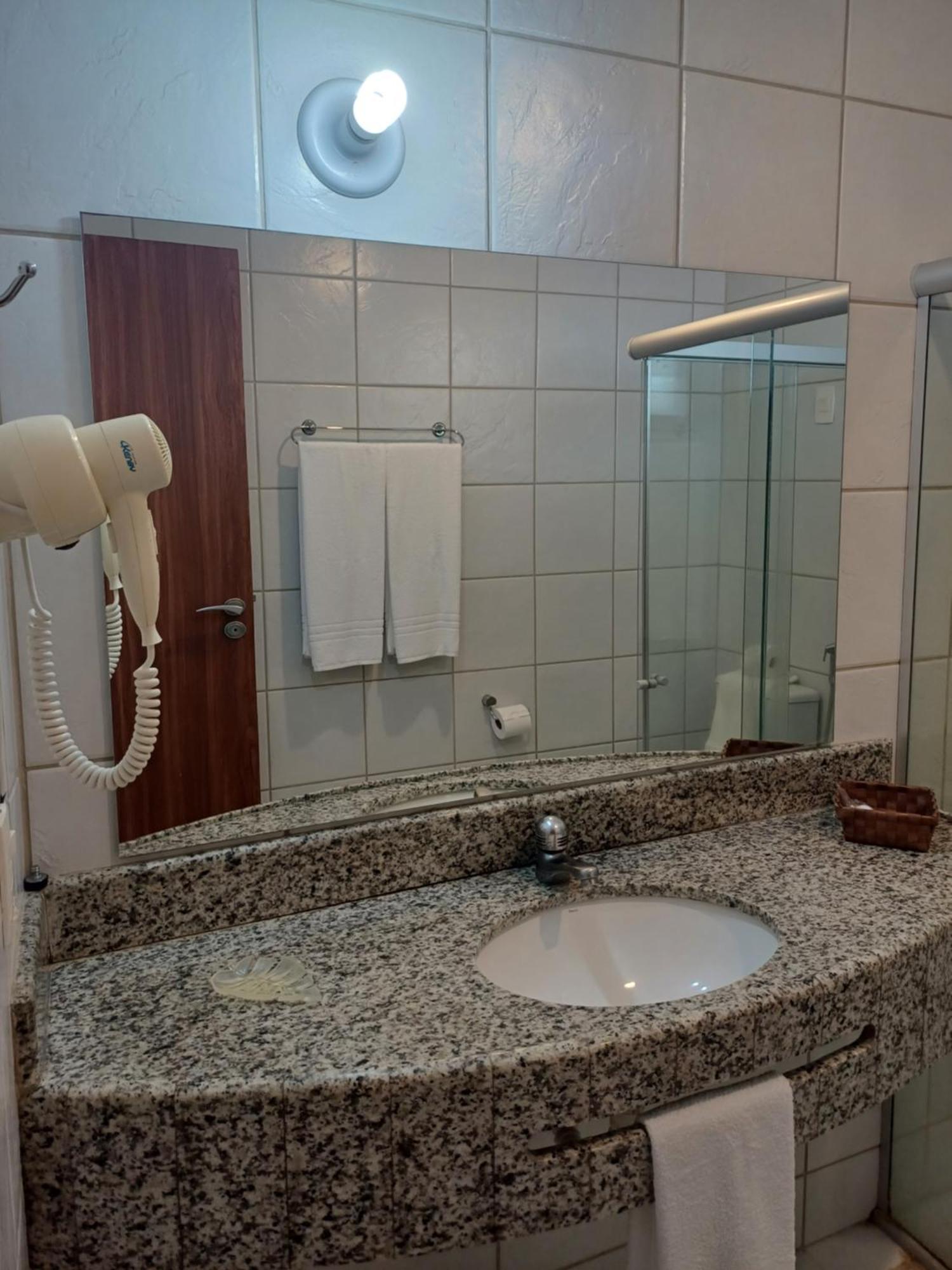 Pousada Vivenda Oriente São José da Coroa Grande Dış mekan fotoğraf