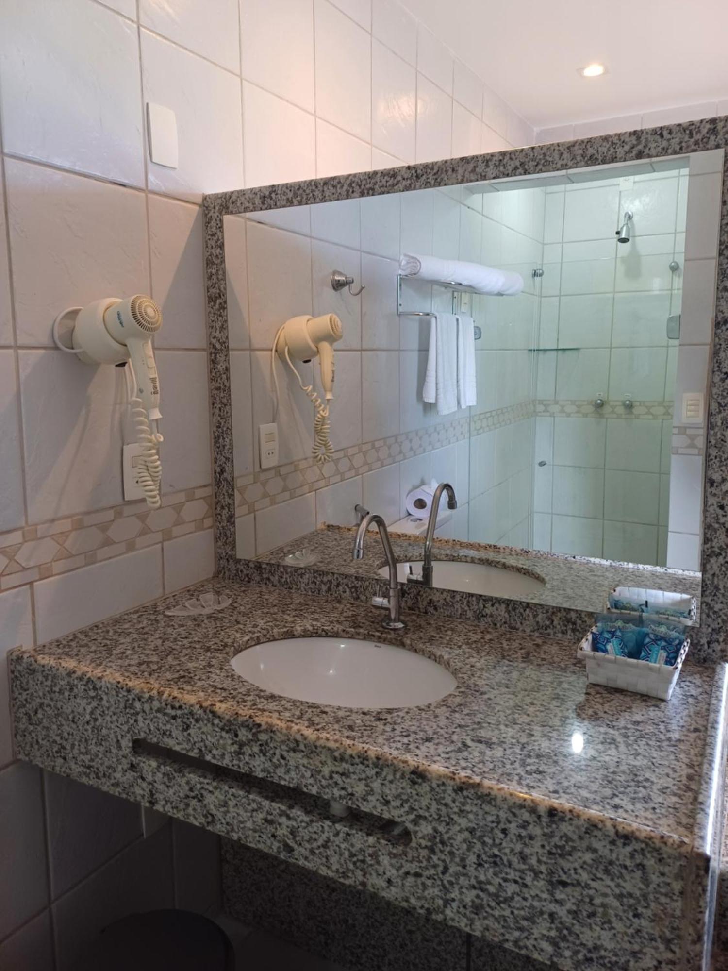Pousada Vivenda Oriente São José da Coroa Grande Dış mekan fotoğraf